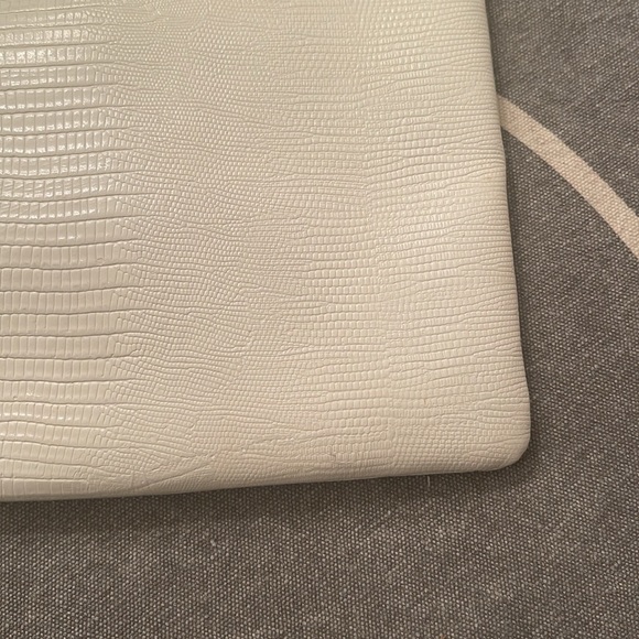 Vintage 60-70’s Etra Pursre - Picture 8 of 8